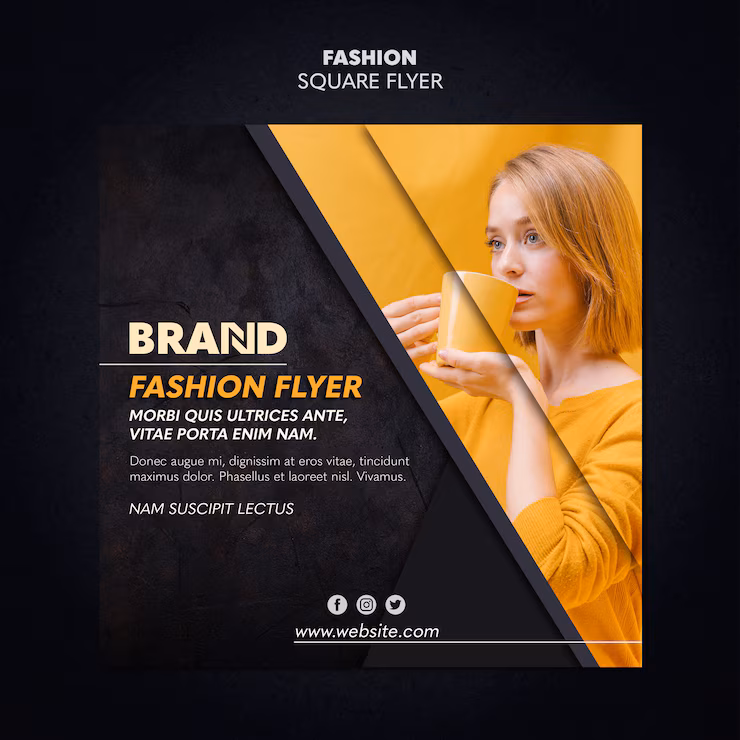 PSD Templates
